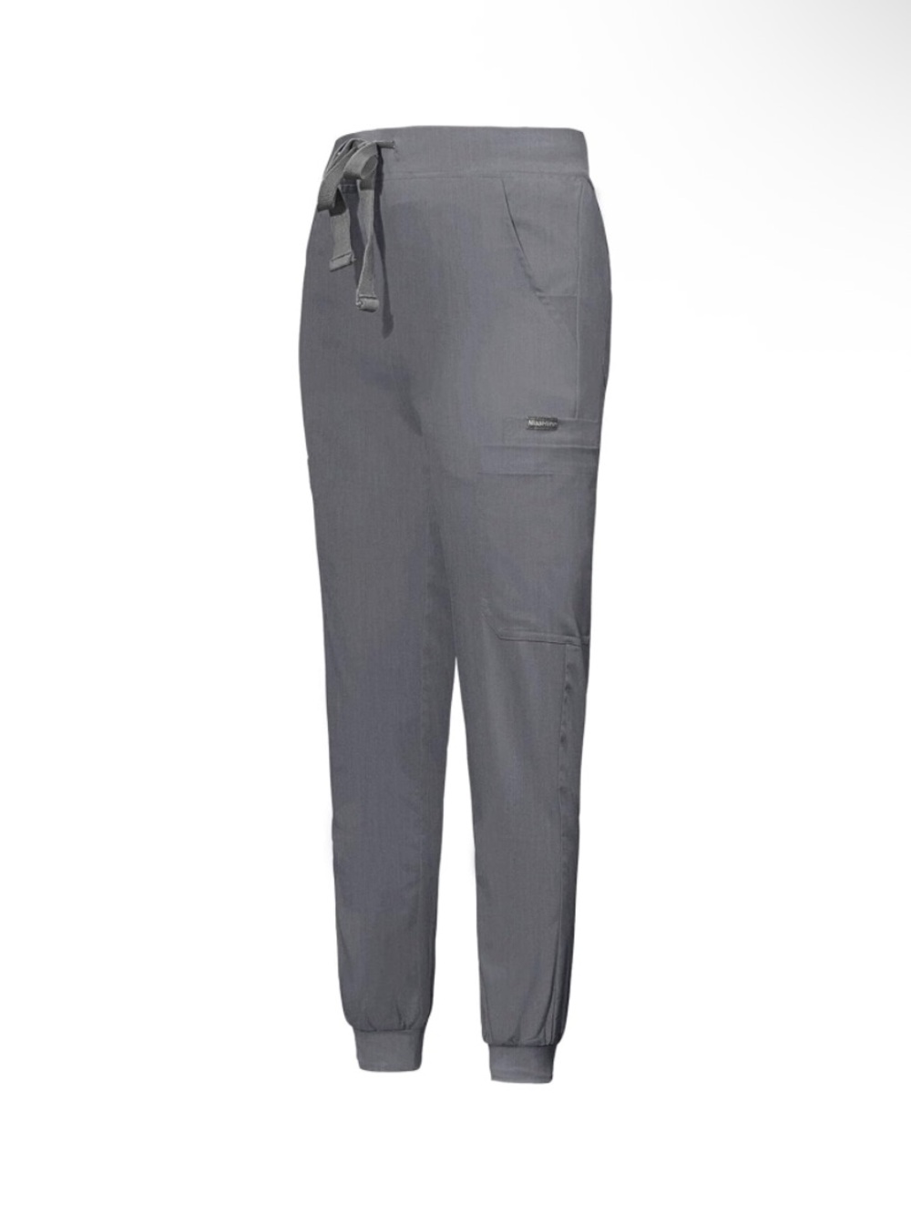 NWOT NiaaHinn Jogger Scrubs XS H66